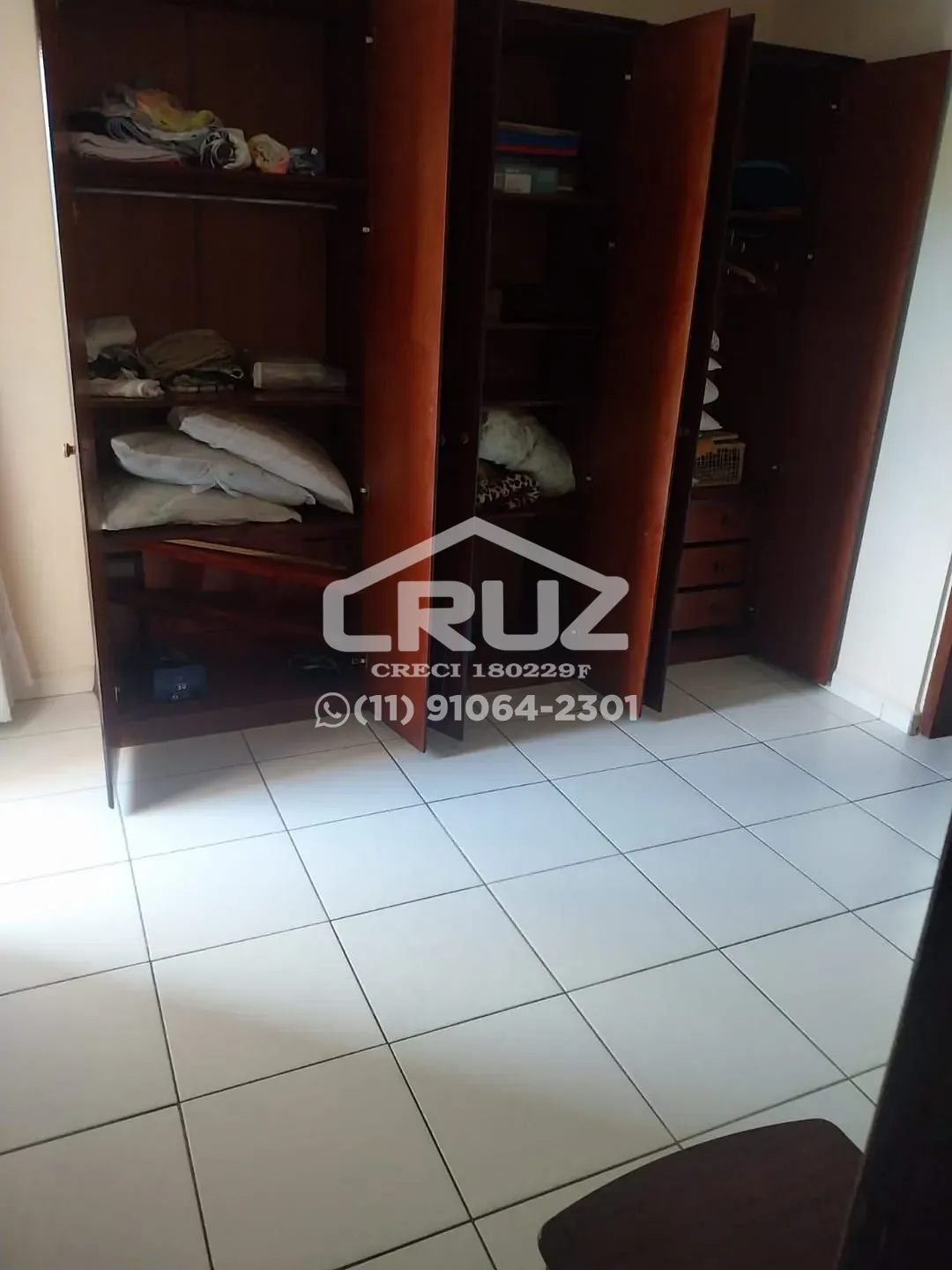 Apartamento, 2 quartos, 110 m² - Foto 10