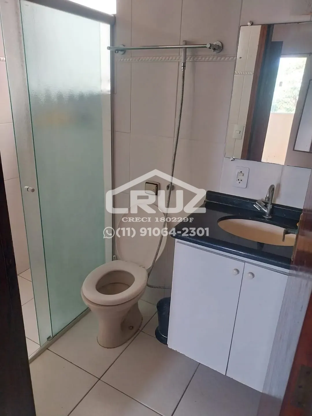 Apartamento, 2 quartos, 110 m² - Foto 12