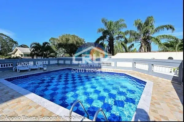 Apartamento, 2 quartos, 110 m² - Foto 1