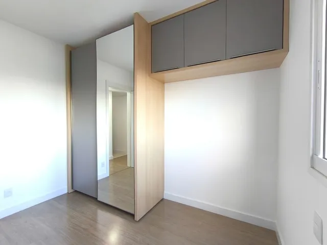 Apartamento com 10m² 3 quartos e 4 banheiros, para alugar, no bairro Gleba Fazenda Palhano em Londrina