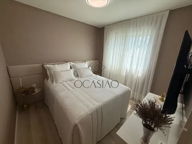 Apartamento com 190m² 3 quartos e 4 banheiros, à venda, no bairro Centro em Balneário Camboriú