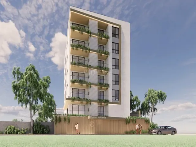 Apartamento 2 quartos e 3 banheiros, à venda, no bairro Centro em Camboriú