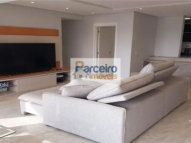 Apartamento com 85m² 2 quartos e 3 banheiros, à venda, no bairro Parque São Jorge em São Paulo