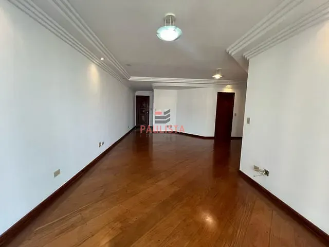 Apartamento 3 quartos e 3 banheiros, à venda, no bairro Chácara Inglesa em São Paulo
