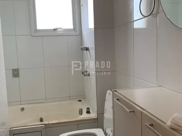 Apartamento 3 quartos e 2 banheiros, à venda, no bairro Areal em Pelotas