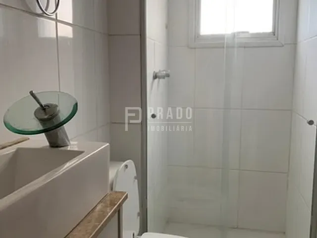 Apartamento 3 quartos e 2 banheiros, à venda, no bairro Areal em Pelotas