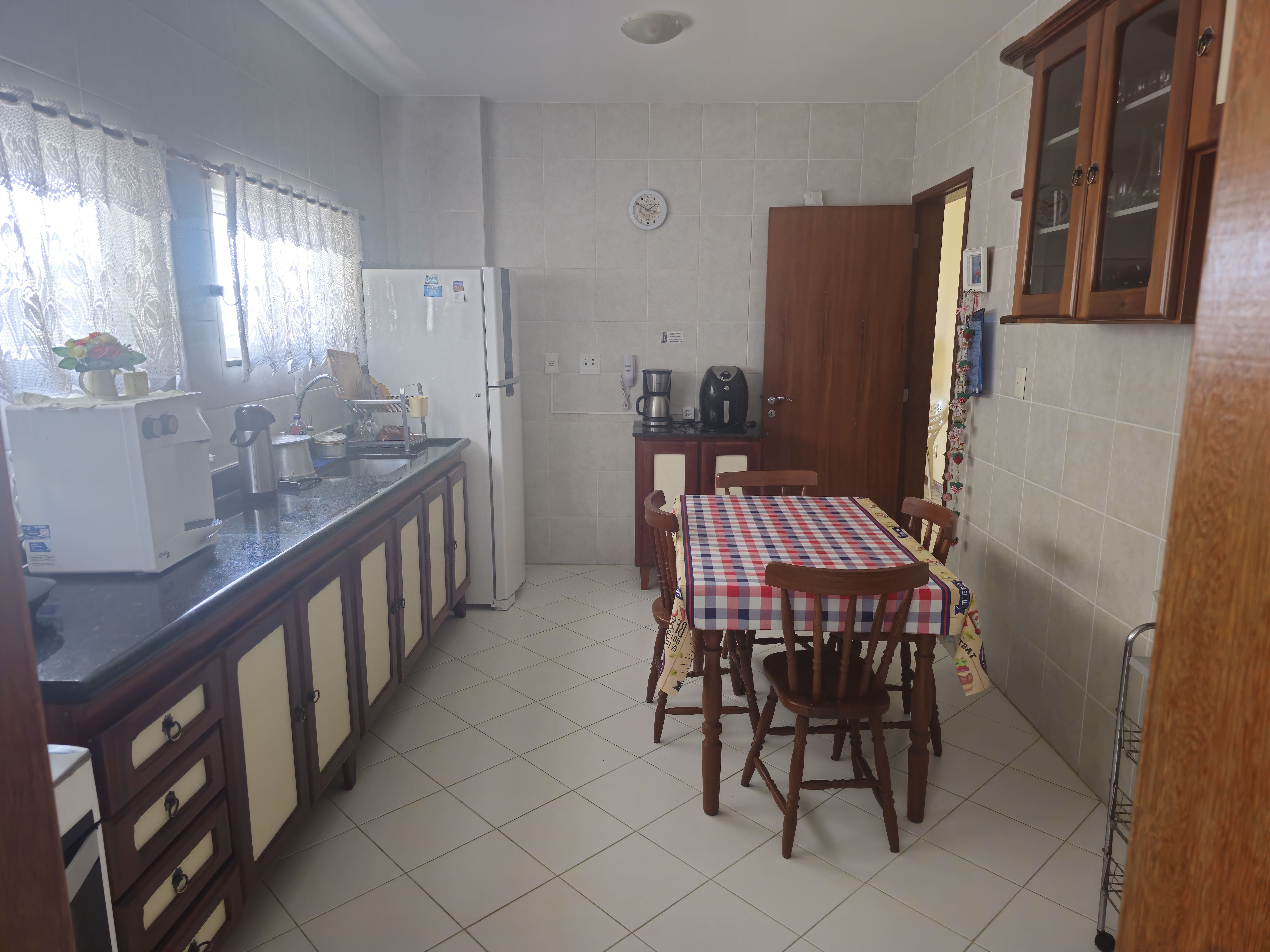 Apartamento, 3 quartos, 180 m² - Foto 45