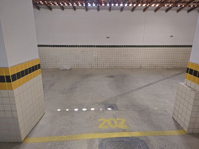Apartamento com 180m² 3 quartos e 2 banheiros, à venda, no bairro Vila Nova em Cabo Frio