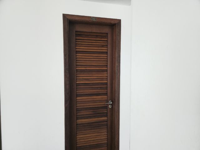 Apartamento com 180m² 3 quartos e 2 banheiros, à venda, no bairro Vila Nova em Cabo Frio