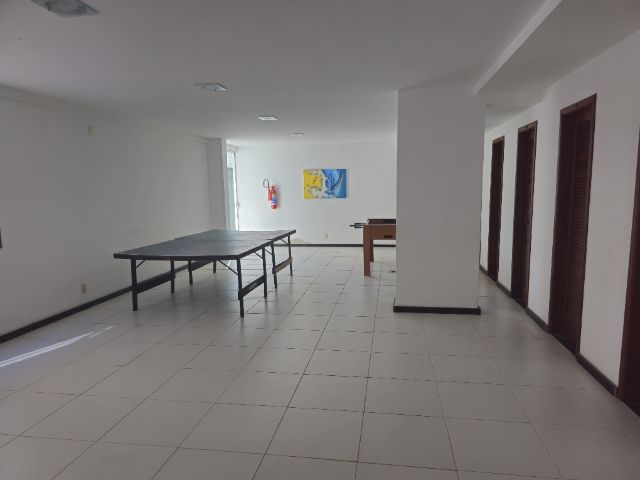 Apartamento com 180m² 3 quartos e 2 banheiros, à venda, no bairro Vila Nova em Cabo Frio