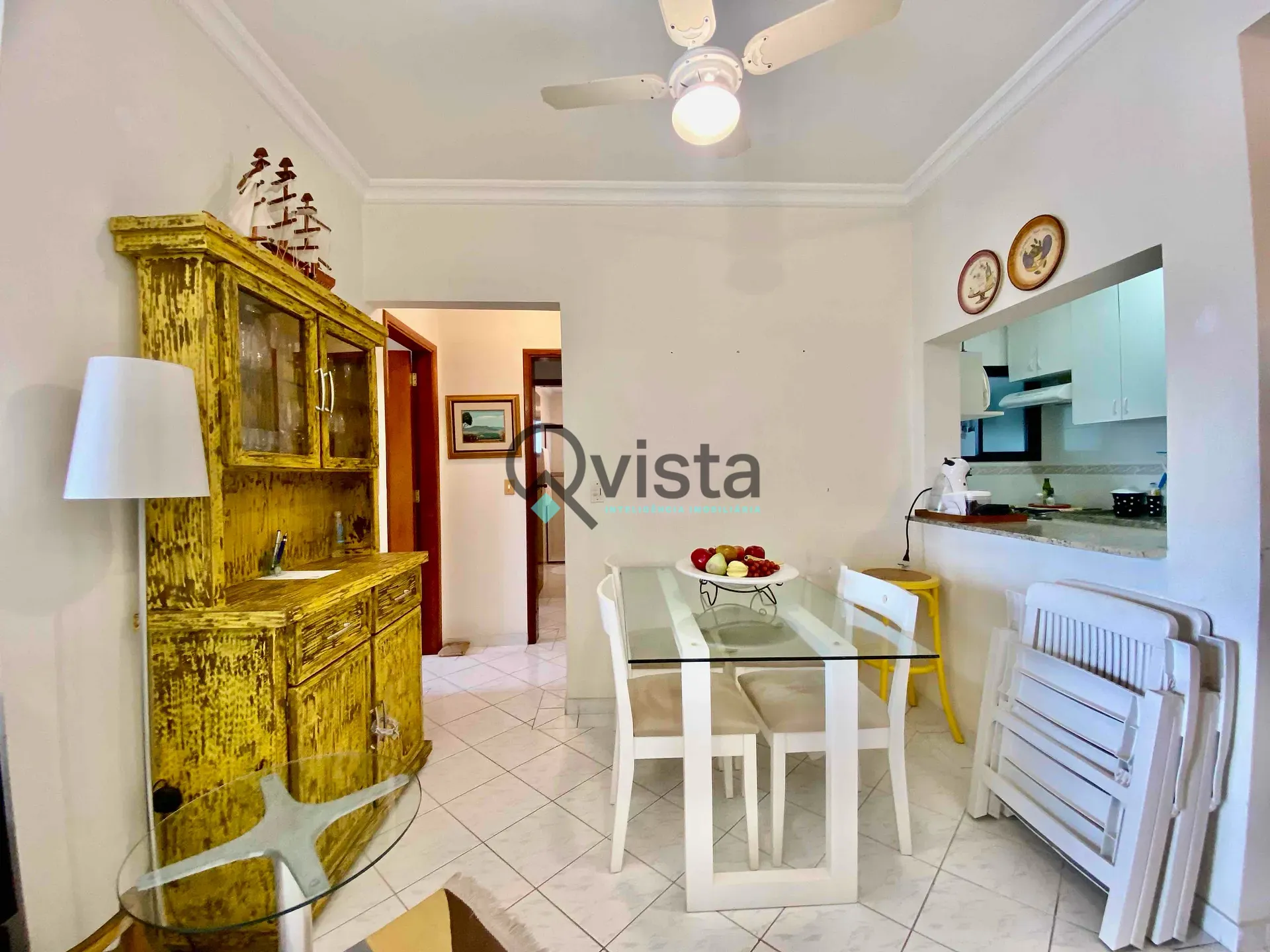 Apartamento, 2 quartos, 70 m² - Foto 8