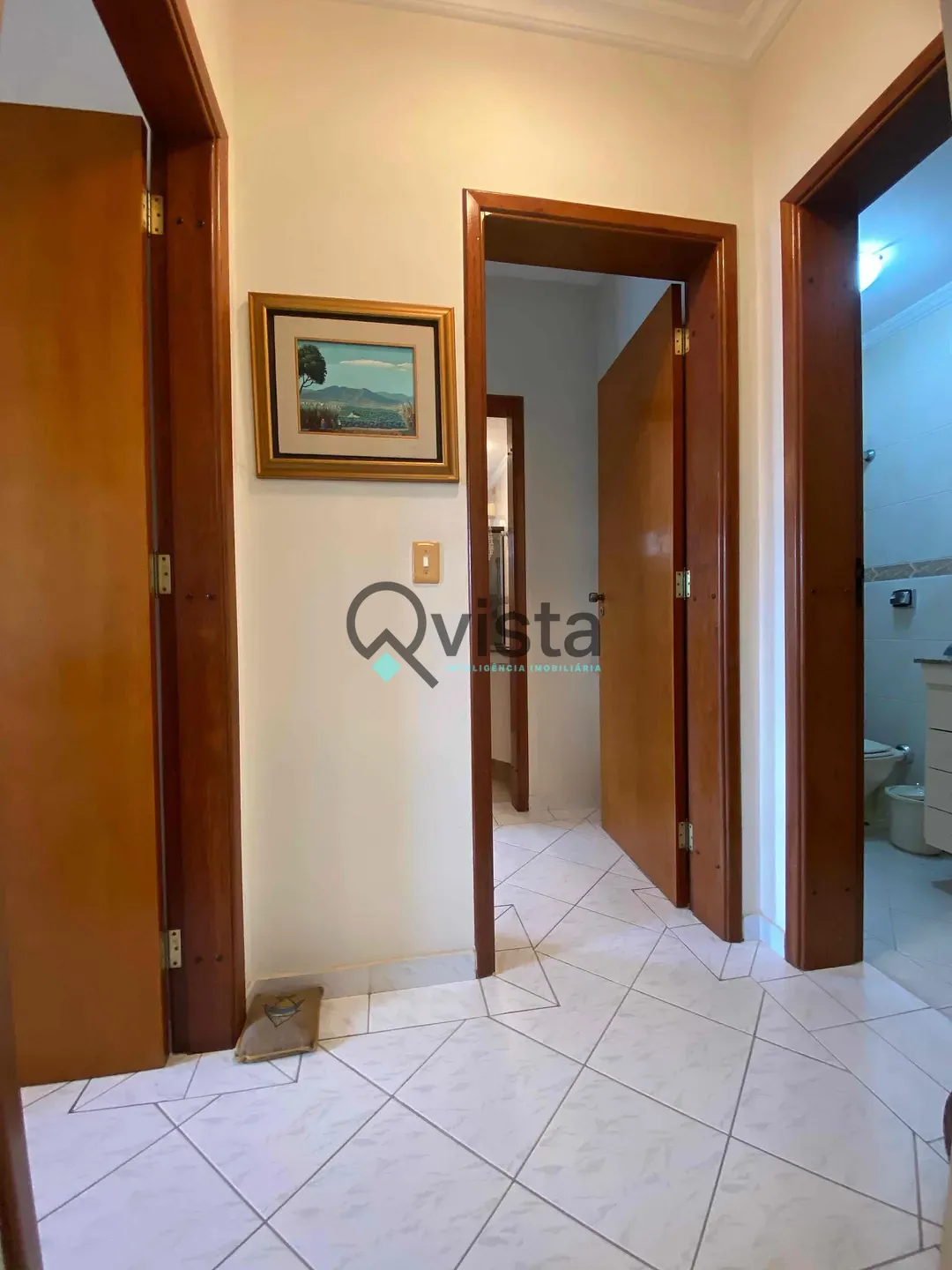 Apartamento, 2 quartos, 70 m² - Foto 10