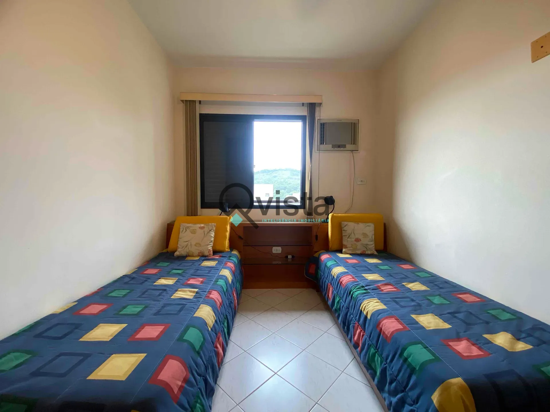 Apartamento, 2 quartos, 70 m² - Foto 11