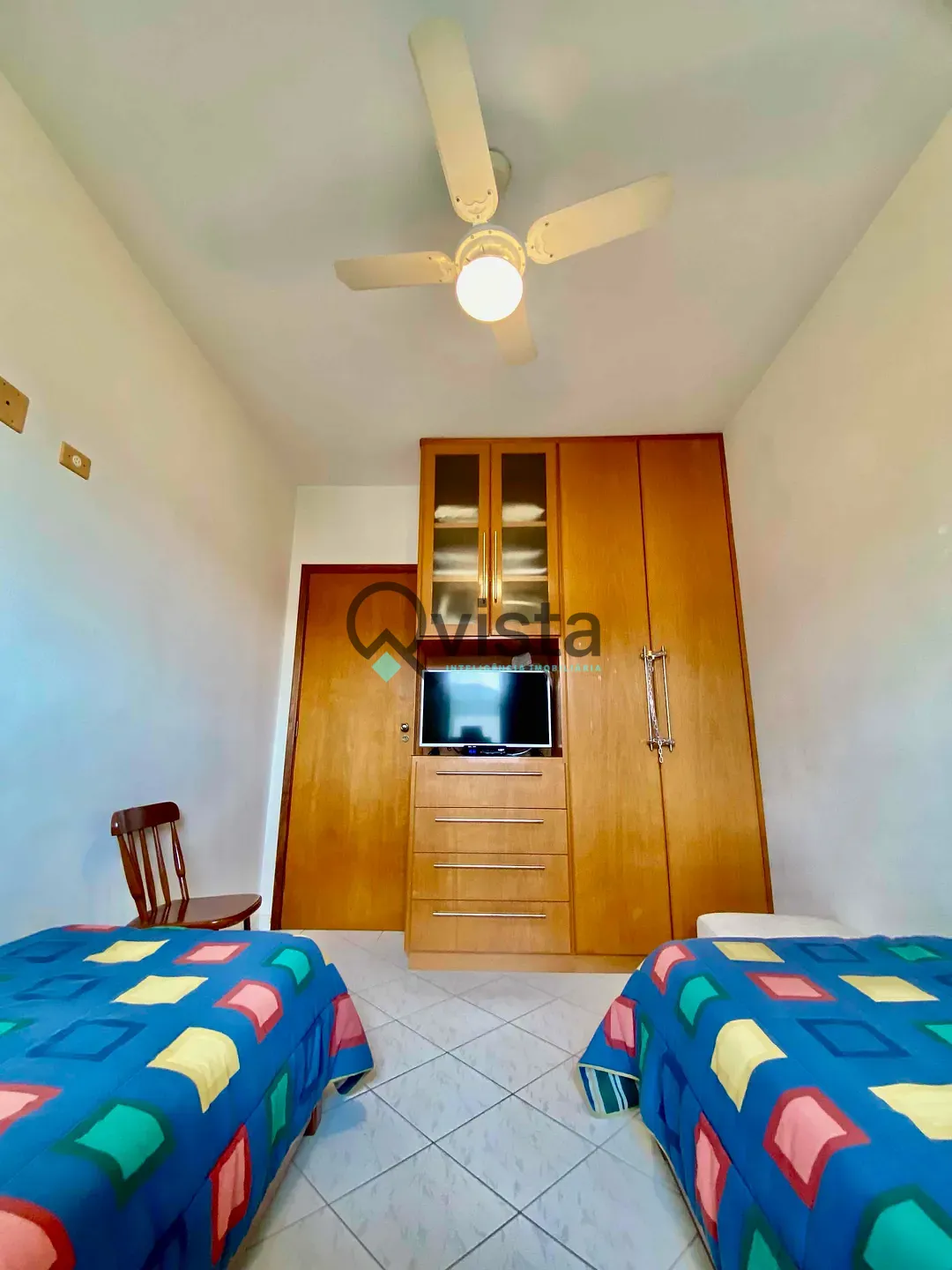 Apartamento, 2 quartos, 70 m² - Foto 13