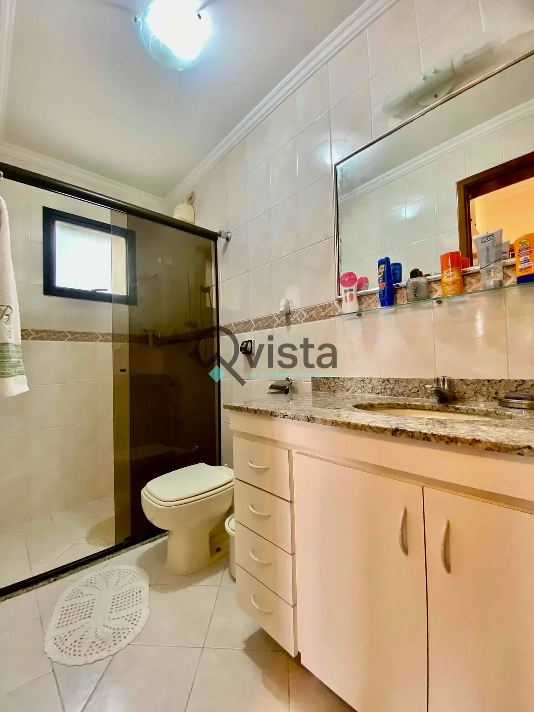 Apartamento, 2 quartos, 70 m² - Foto 14