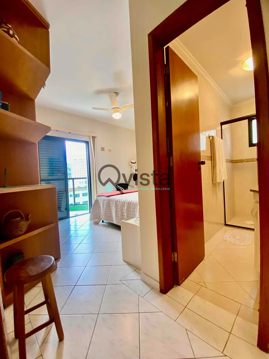 Apartamento, 2 quartos, 70 m² - Foto 15