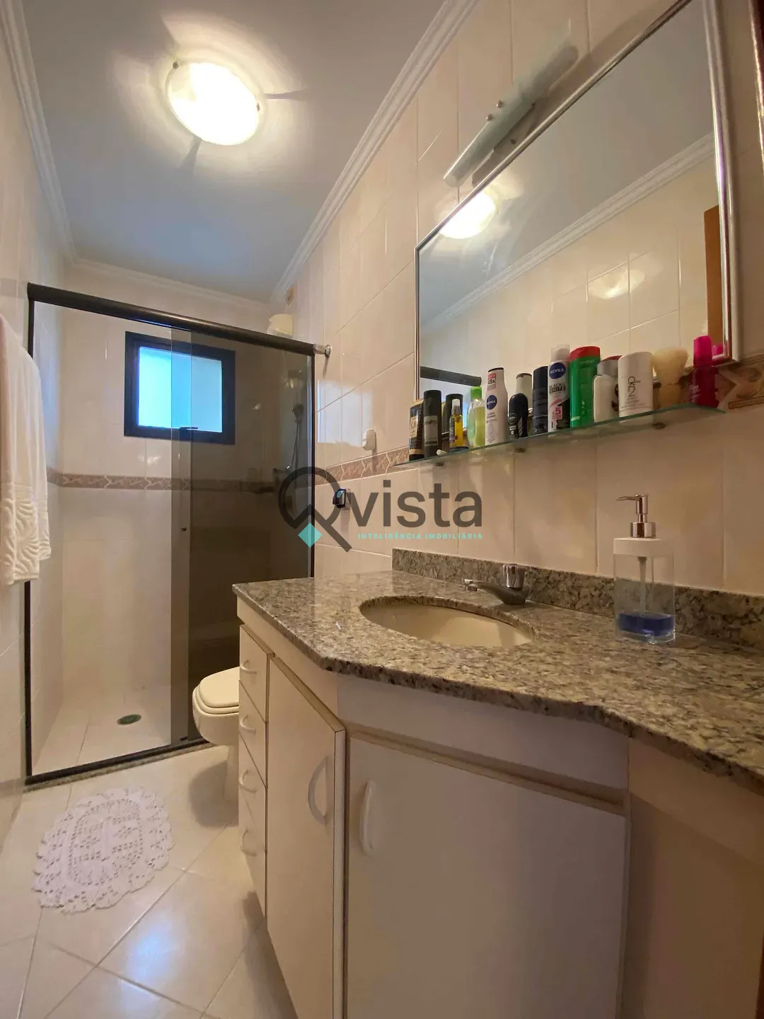 Apartamento, 2 quartos, 70 m² - Foto 16