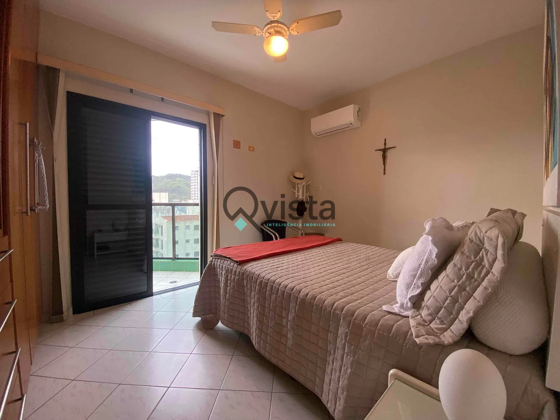 Apartamento, 2 quartos, 70 m² - Foto 17