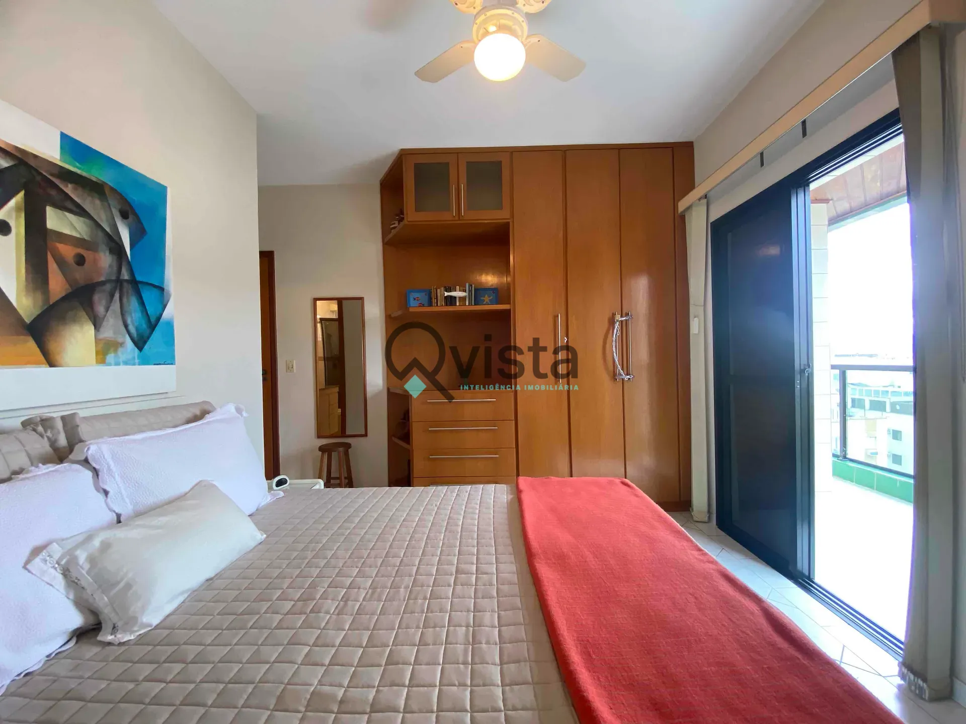 Apartamento, 2 quartos, 70 m² - Foto 18