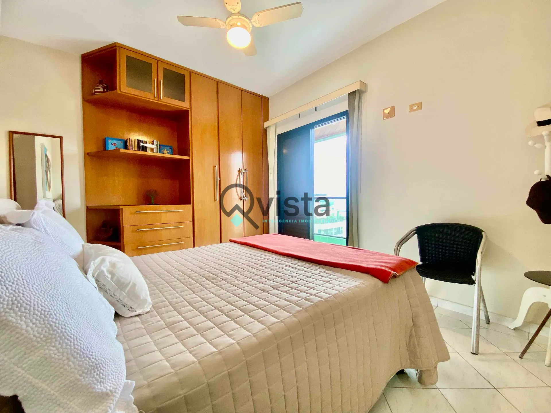 Apartamento, 2 quartos, 70 m² - Foto 19