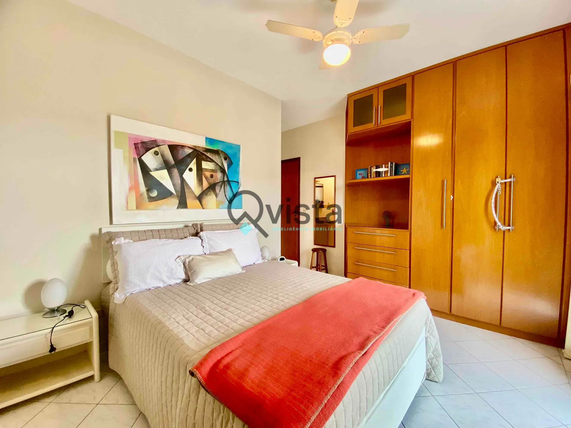 Apartamento, 2 quartos, 70 m² - Foto 20