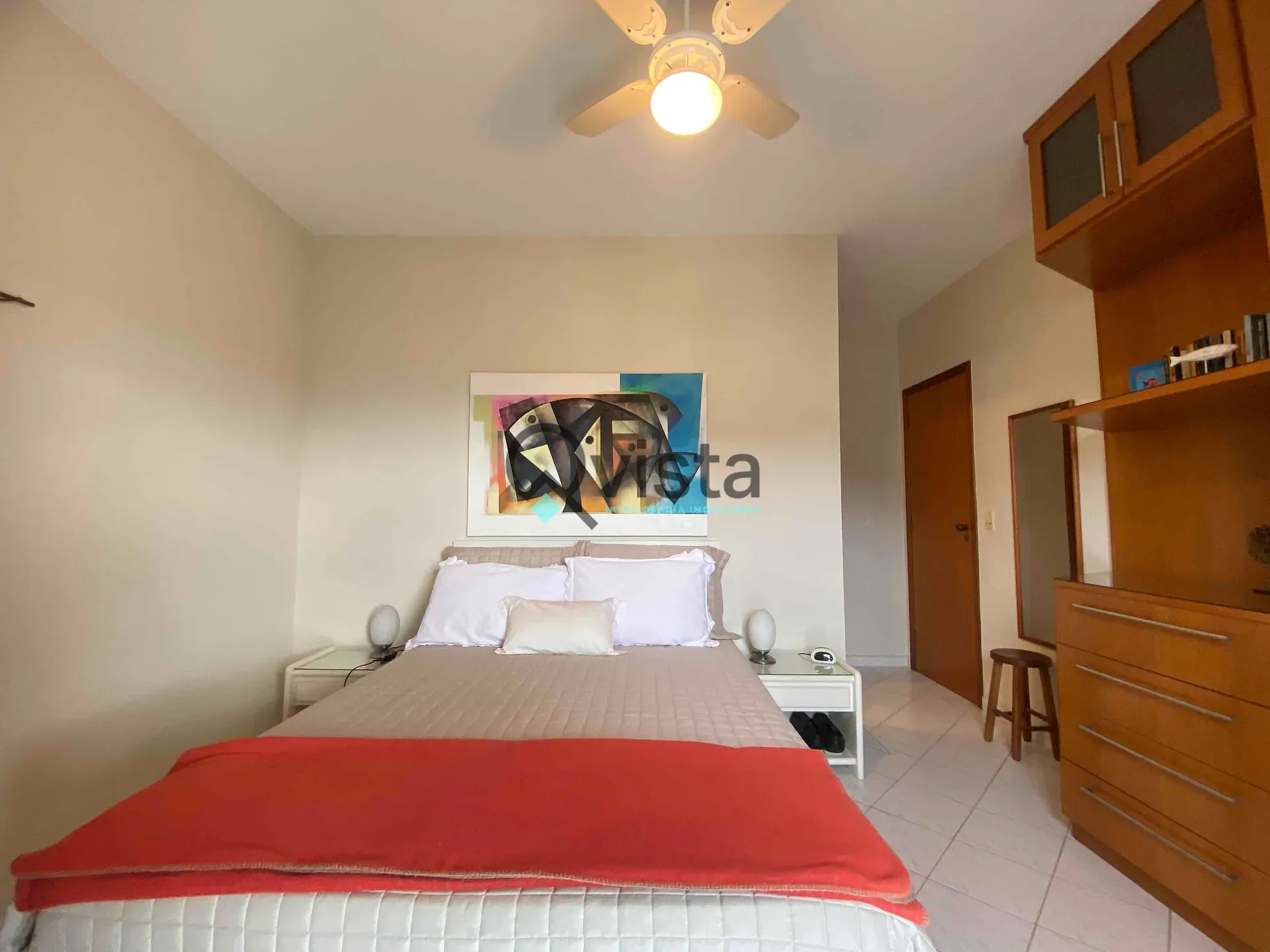 Apartamento, 2 quartos, 70 m² - Foto 21