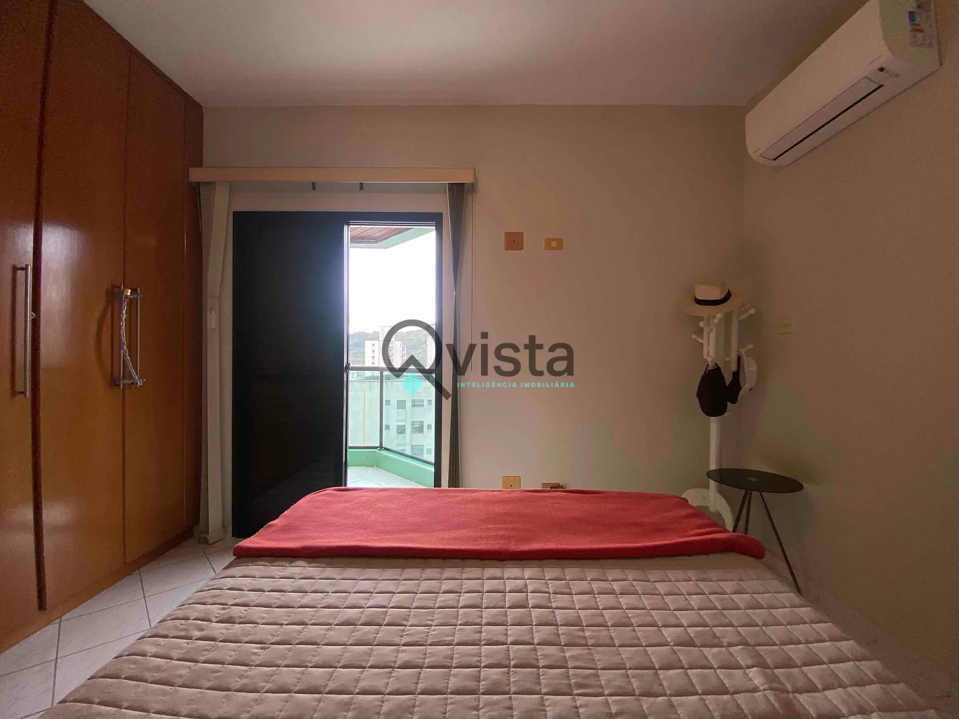 Apartamento, 2 quartos, 70 m² - Foto 23