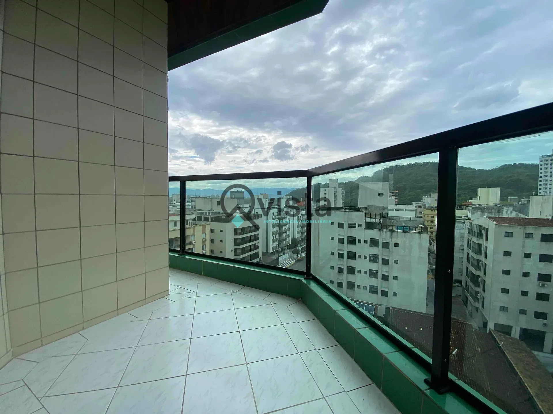 Apartamento, 2 quartos, 70 m² - Foto 22