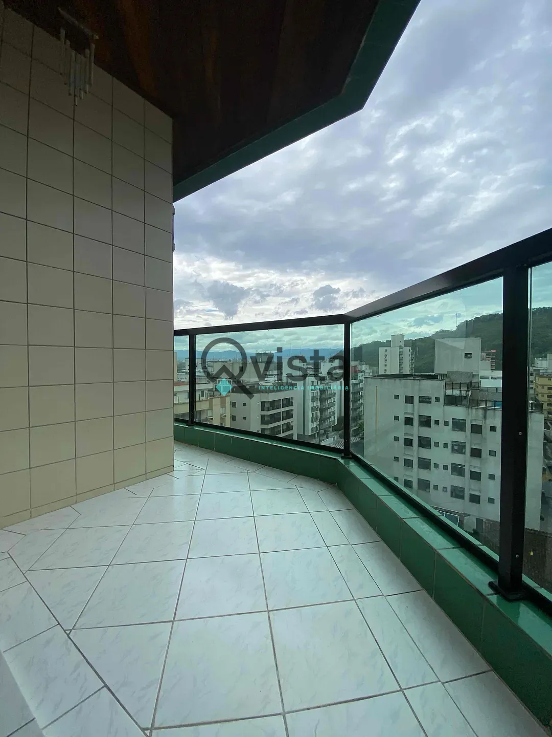 Apartamento, 2 quartos, 70 m² - Foto 27