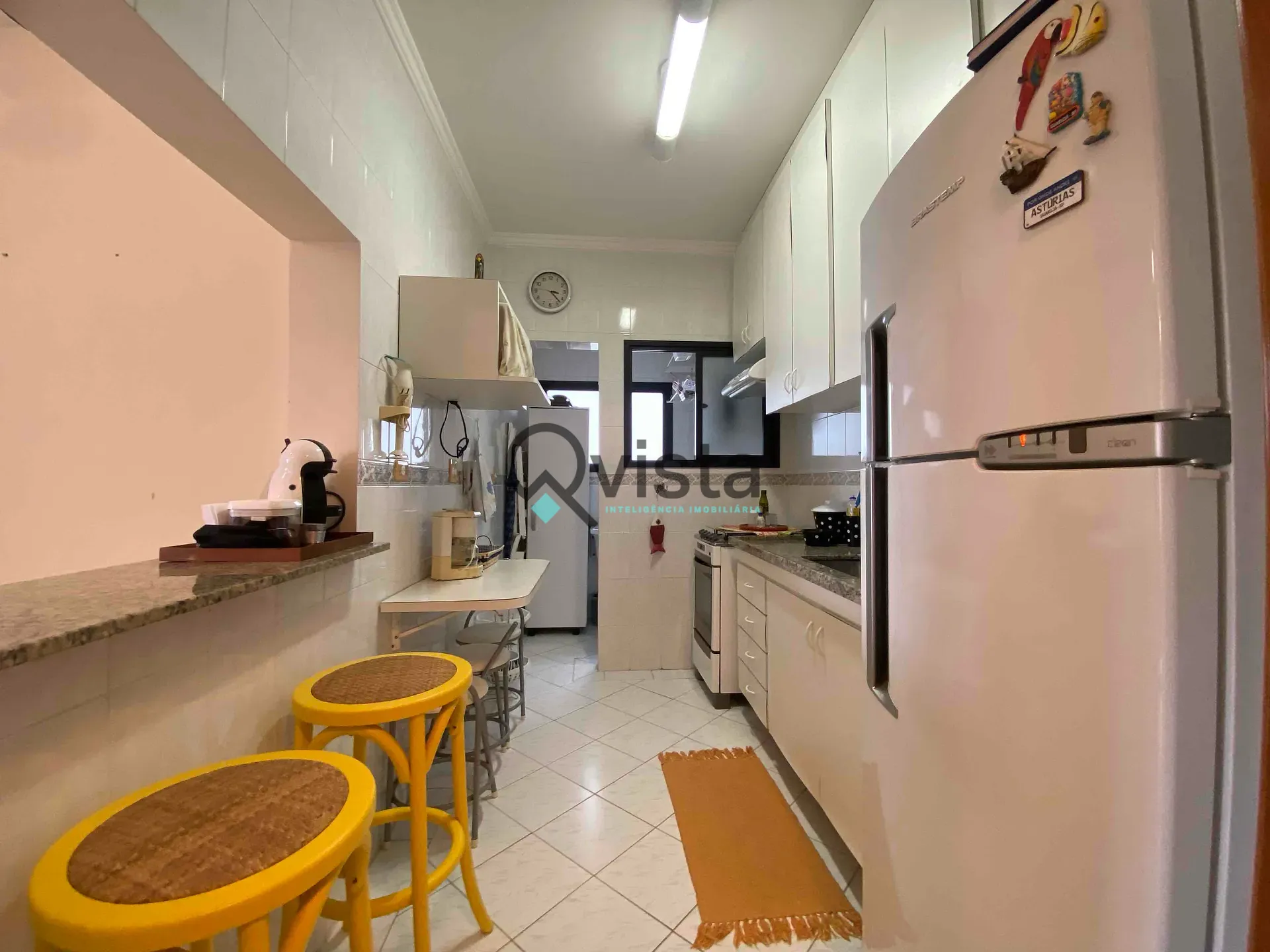 Apartamento, 2 quartos, 70 m² - Foto 26