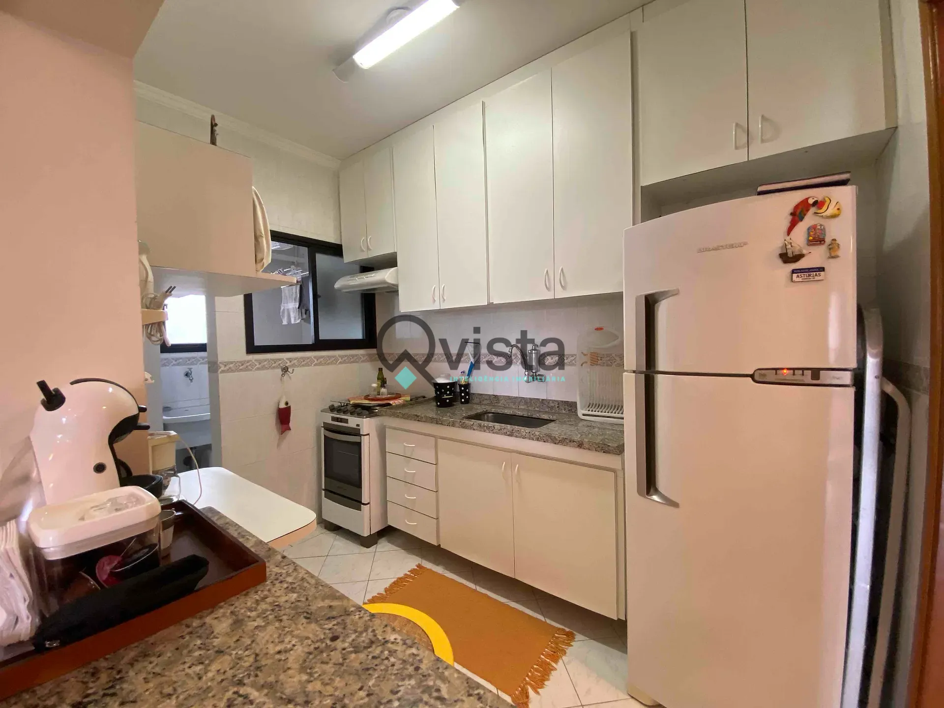 Apartamento, 2 quartos, 70 m² - Foto 25