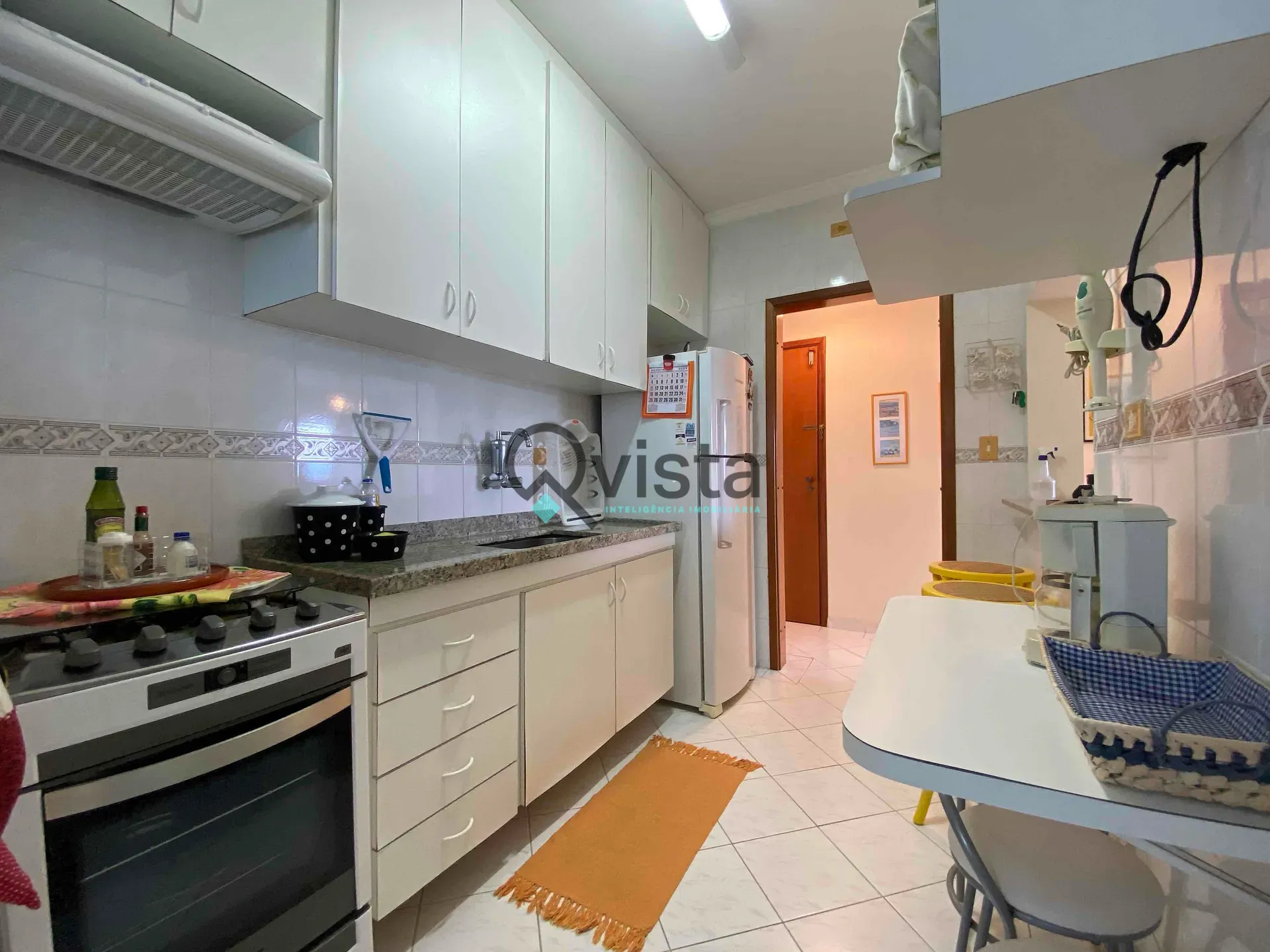 Apartamento, 2 quartos, 70 m² - Foto 30