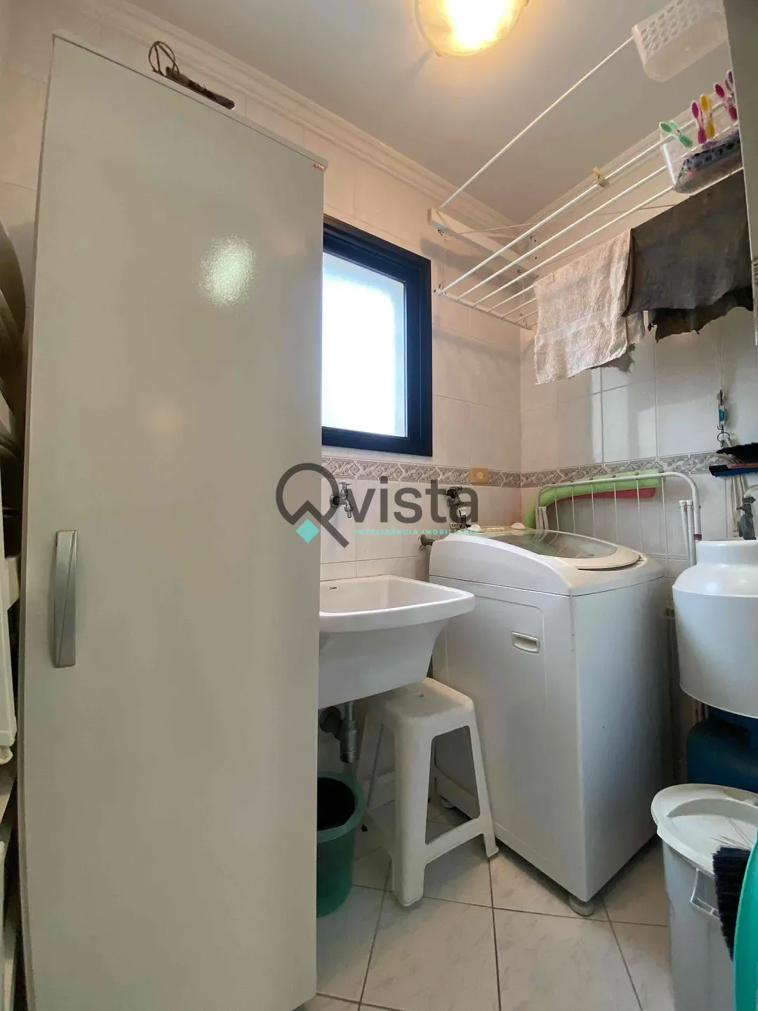 Apartamento, 2 quartos, 70 m² - Foto 29