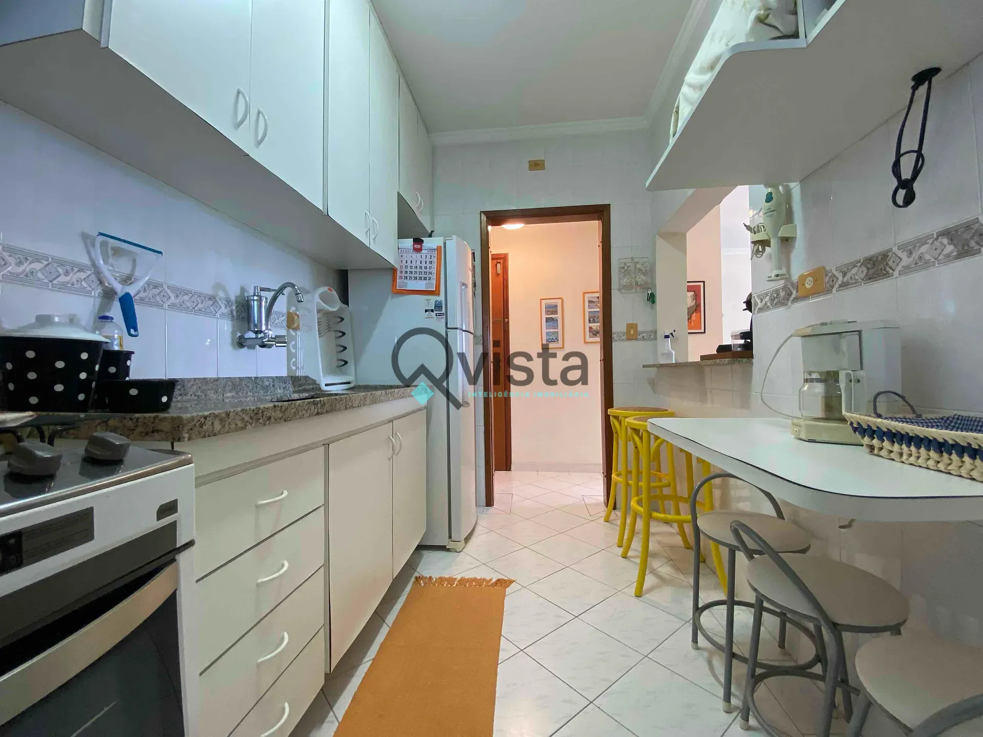 Apartamento, 2 quartos, 70 m² - Foto 28