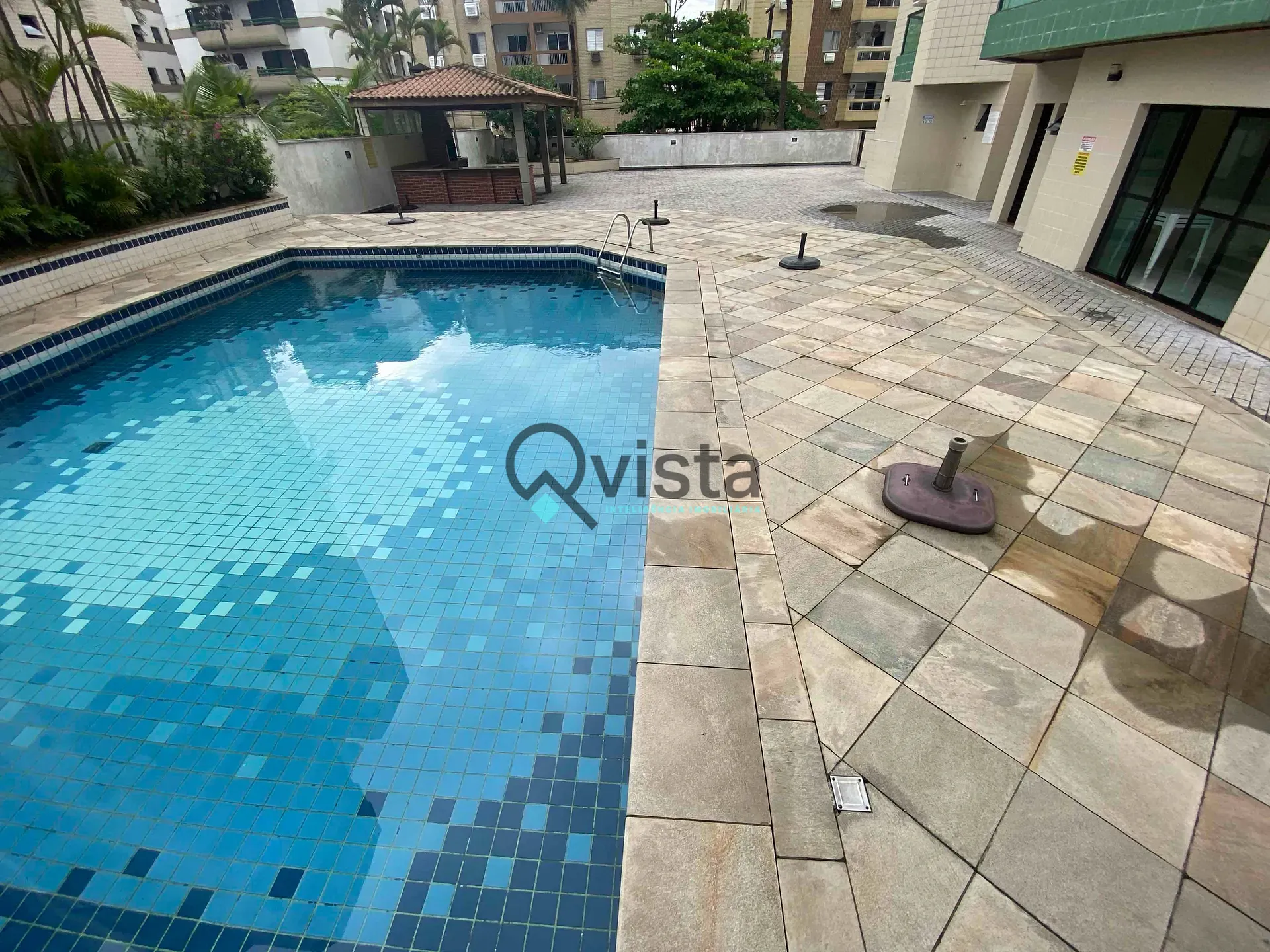 Apartamento, 2 quartos, 70 m² - Foto 31
