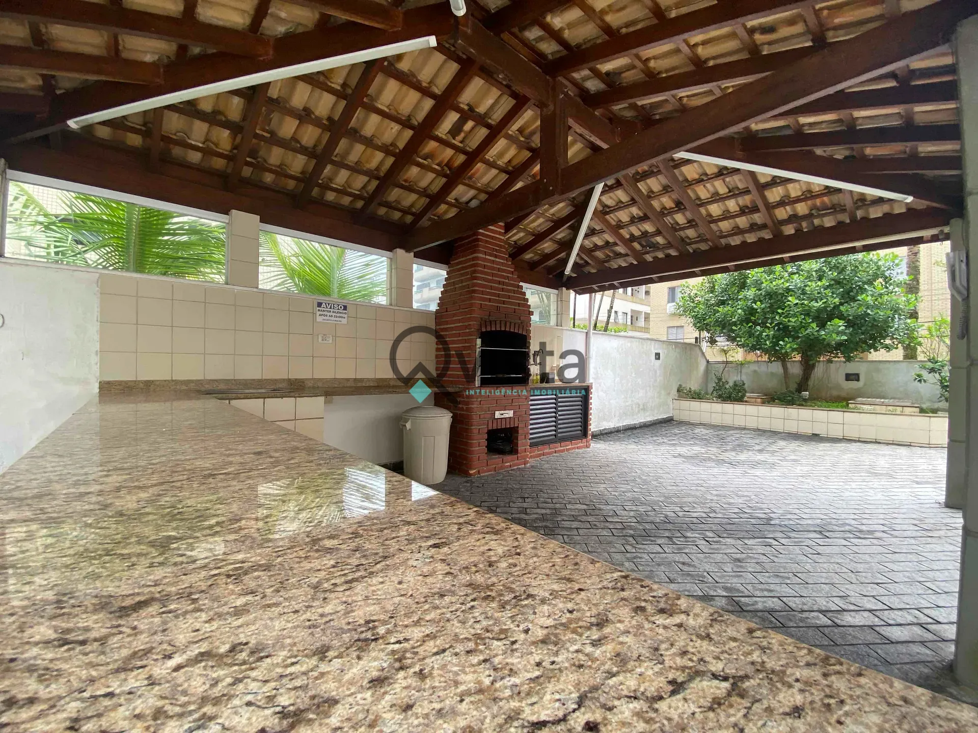 Apartamento, 2 quartos, 70 m² - Foto 33