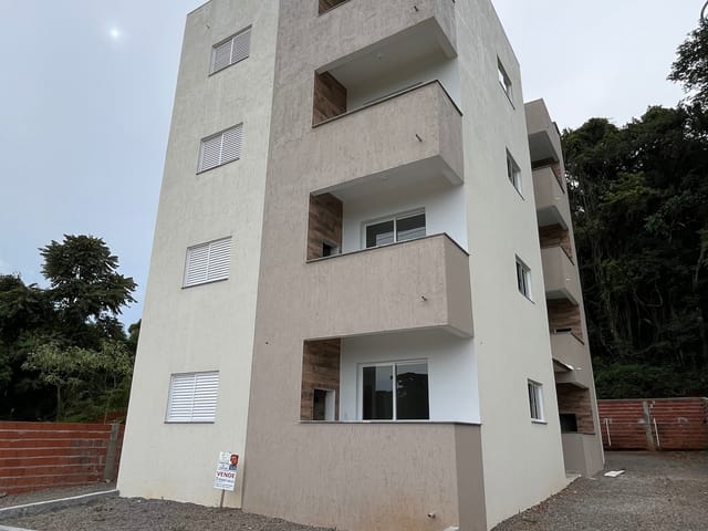 Foto do Apartamento - Apartamento à venda, Gran Colina, Marau, RS | Realizze Negócios Imobiliarios