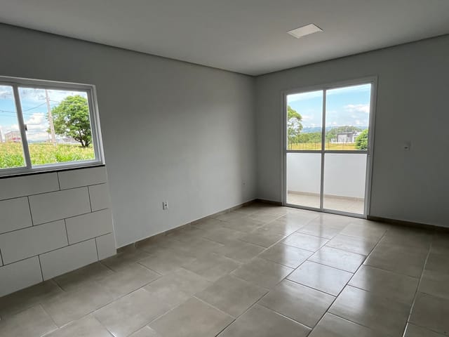 Foto do Apartamento - Apartamento à venda, Gran Colina, Marau, RS | Realizze Negócios Imobiliarios