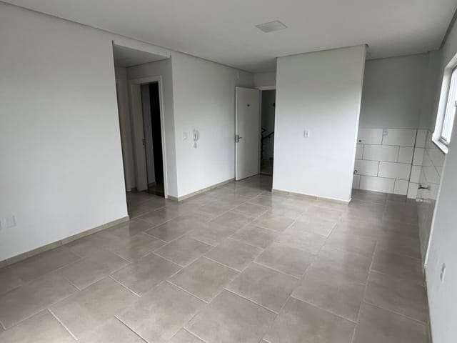 Foto do Apartamento - Apartamento à venda, Gran Colina, Marau, RS | Realizze Negócios Imobiliarios