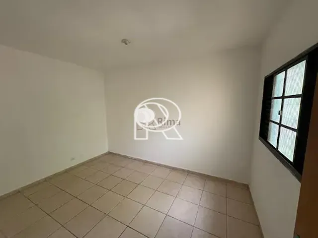 Apartamento 2 quartos e 1 banheiro, para alugar, no bairro Vila Ribeiropolis em Registro