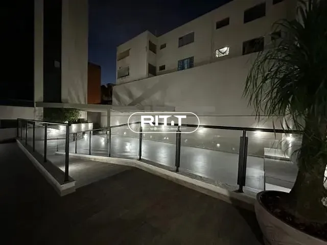 Apartamento com 62m² 2 quartos e 3 banheiros, à venda, no bairro Vila Rossi em Campinas