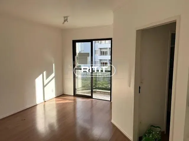 Apartamento com 62m² 2 quartos e 3 banheiros, à venda, no bairro Vila Rossi em Campinas