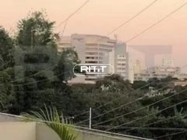 Apartamento com 62m² 2 quartos e 3 banheiros, à venda, no bairro Vila Rossi em Campinas