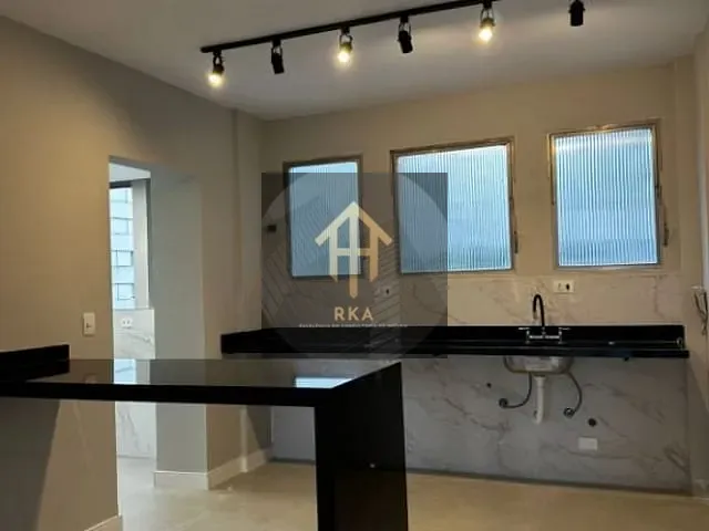 Apartamento 3 quartos e 3 banheiros, à venda, no bairro Jardim Paulista em São Paulo