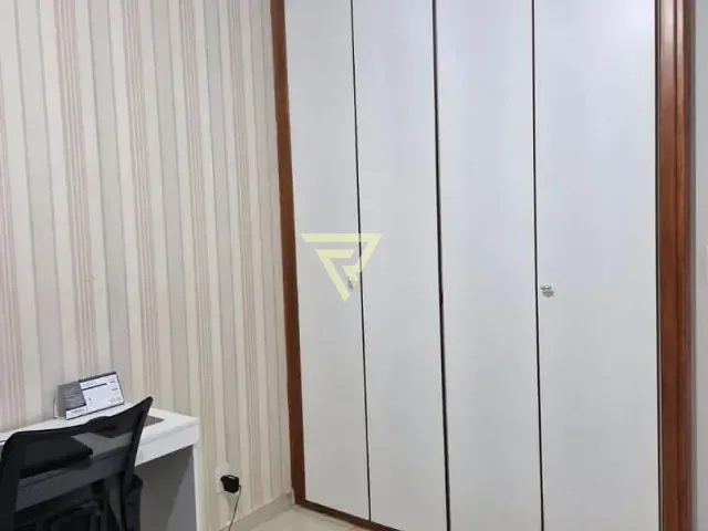 Apartamento 2 quartos e 2 banheiros, à venda, no bairro Nova Ribeirânia em Ribeirão Preto