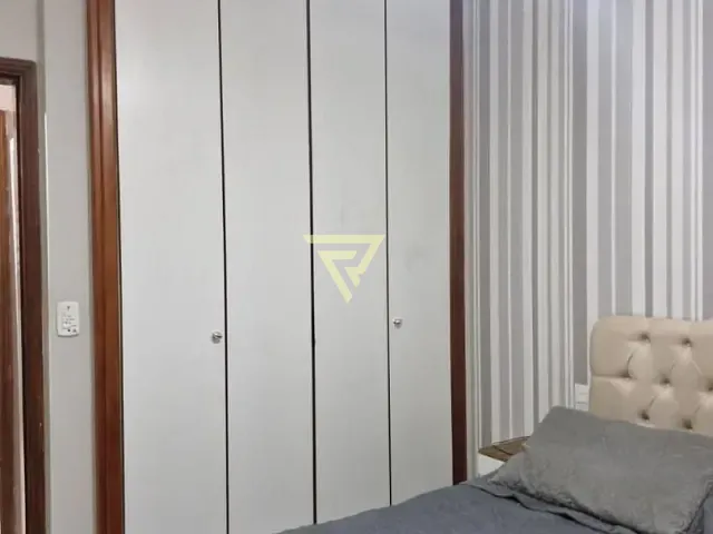 Apartamento 2 quartos e 2 banheiros, à venda, no bairro Nova Ribeirânia em Ribeirão Preto
