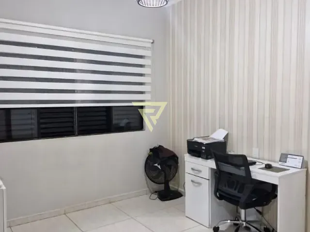 Apartamento 2 quartos e 2 banheiros, à venda, no bairro Nova Ribeirânia em Ribeirão Preto