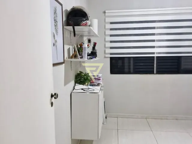 Apartamento 2 quartos e 2 banheiros, à venda, no bairro Nova Ribeirânia em Ribeirão Preto