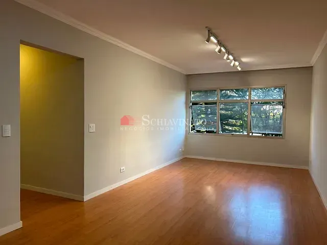Apartamento 3 quartos e 2 banheiros, para alugar, no bairro Jardim Elite em Piracicaba