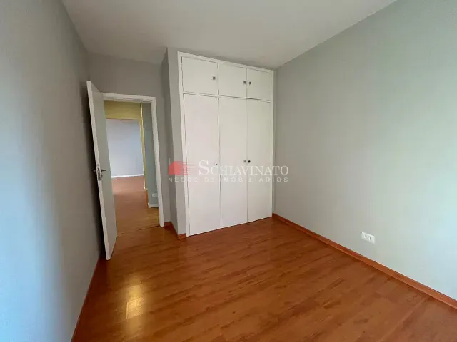 Apartamento 3 quartos e 2 banheiros, para alugar, no bairro Jardim Elite em Piracicaba
